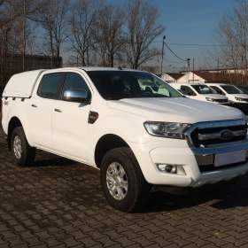 Ford Ranger 2.2 TDCi / 19354128