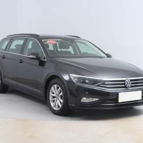 Volkswagen Passat 2.0 TDI / 19354160