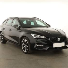 Seat Leon 1.5 TSI / 19354180