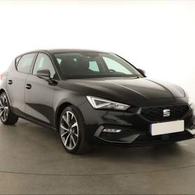 Seat Leon 1.5 TSI / 19354216