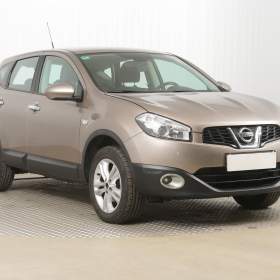 Nissan Qashqai 2.0 / 19354231