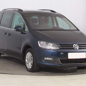 Volkswagen Sharan 2.0 TDI / 19354617