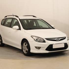 Hyundai i30 1.4 CVVT / 19355414