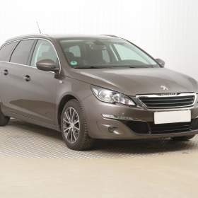 Peugeot 308 1.2 PureTech / 19356775