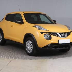 Nissan Juke 1.2 DIG- T / 19356826