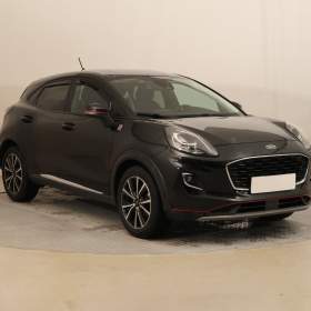 Ford Puma 1.0 EcoBoost / 19357151