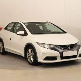 Honda Civic 1.4 i- VTEC / 19357192