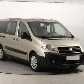 Fiat Scudo 2.0 JTD / 19357197