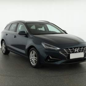 Hyundai i30 1.0 T- GDI / 19357209