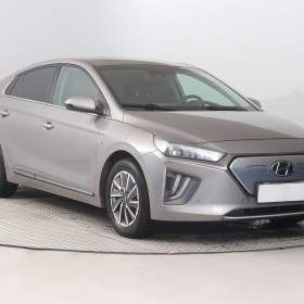 Hyundai Ioniq Electric 38 kWh / 19357670