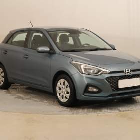 Hyundai i20 1.2 / 19357718