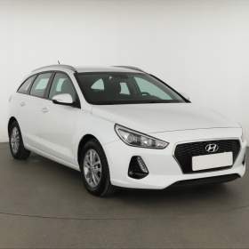 Hyundai i30 1.0 T- GDI / 19357751