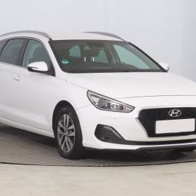 Hyundai i30 1.4 T- GDI / 19357769