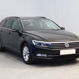 Volkswagen Passat 2.0 TDI / 19357840