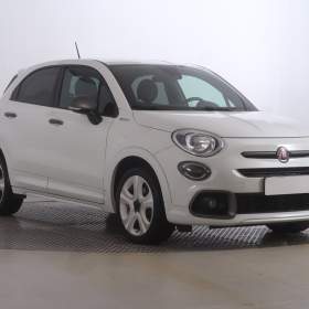 Fiat 500X 1.3 FireFly / 19358335