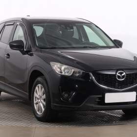 Mazda CX- 5 2.2 Skyactiv- D / 19358443