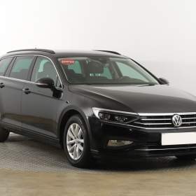 Volkswagen Passat 1.6 TDI / 19358484