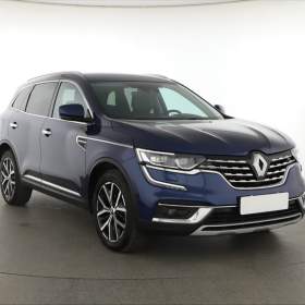 Renault Koleos 2.0 dCi / 19358493