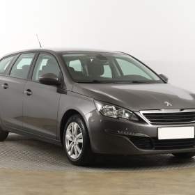 Peugeot 308 1.2 PureTech / 19358524