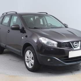 Nissan Qashqai 1.6 / 19358594