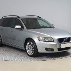 Volvo V50 D5 / 19358602