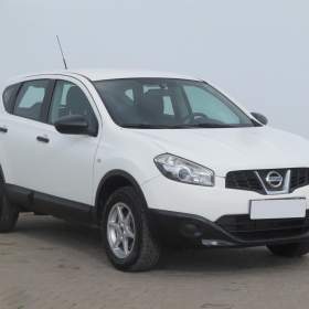 Nissan Qashqai 1.6 / 19359007