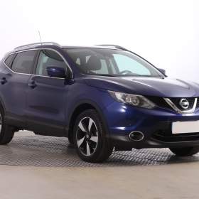 Nissan Qashqai 1.2 DIG- T / 19359062