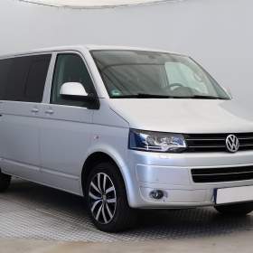 Volkswagen Multivan 2.0 TDI / 19359090