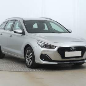 Hyundai i30 1.4 T- GDI / 19359131