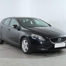 Volvo V40 1.6 D2 / 19362201