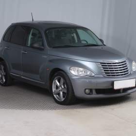 Chrysler PT Cruiser 2.2 CRD / 19362231