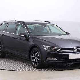 Volkswagen Passat 2.0 TDI / 19362232