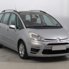 Citroën Grand C4 Picasso 1.6 HDi / 19363606