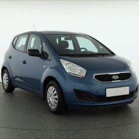 Kia Venga 1.4 CVVT / 19363663