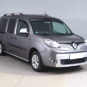 Renault Kangoo 1.5 dCi / 19363704