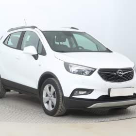 Opel Mokka 1.4 Turbo / 19364062