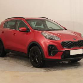 Kia Sportage 1.6 GDI / 19364115