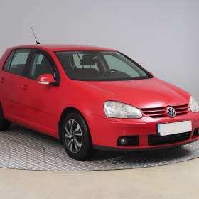 Volkswagen Golf 1.4 TSI / 19364847