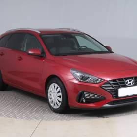 Hyundai i30 1.0 T- GDI / 19364855