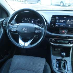 Hyundai i30 1.0 T- GDI / 19364855