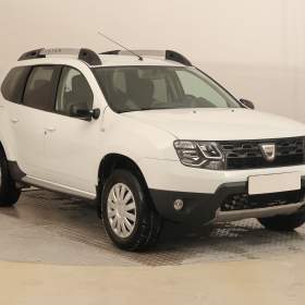 Dacia Duster 1.6 SCe / 19365314