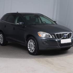 Volvo XC60 D5 / 19366162