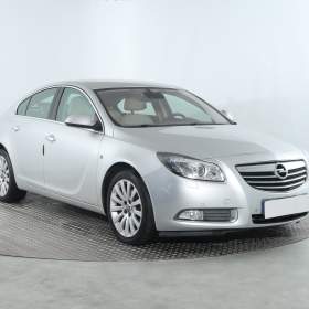 Opel Insignia 2.0 Turbo / 19366189