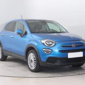 Fiat 500X 1.6 E. torQ / 19366677