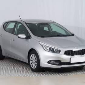 Kia Ceed 1.4 CVVT / 19366680