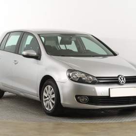 Volkswagen Golf 1.6 TDI / 19366921