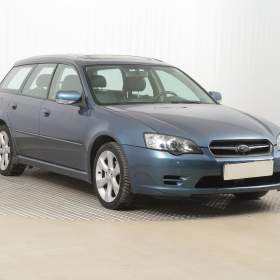 Subaru Legacy 2.0 / 19366945