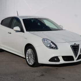 Alfa Romeo Giulietta 1.4 T / 19367046