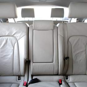 Audi Q7 3.0 TDI / 19367054
