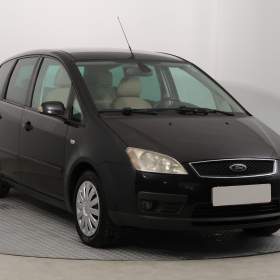 Ford C- Max 2.0 TDCi / 19367106